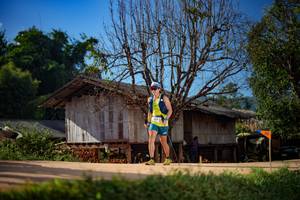 BIB: 
                            <button type="button" onclick="openModal(18918826)" class="btn btn-primary btn-sm float-right btn-popup" data-toggle="modal" data-target=".modal-high-quality">
                        <i class="fas fa-shopping-cart"></i> Add to Cart
                    </button>
                                            <button type="button" onclick="isThisMe(18918826, true)" class="btn btn-success btn-sm float-right btn-popup btn-isme hidden" data-toggle="tooltip" data-placement="bottom" title="นี่คือรูปของคุณใช่ไหม คลิกที่นี่เพื่อเอาเข้าอัลบั้ม">
                        <i class="fas fa-plus"></i> Add to album
                    </button>
                    <button type="button" onclick="isThisMe(18918826, false)" class="btn btn-warning btn-sm float-right btn-popup btn-isnotme hidden">
                        <i class="fas fa-ban"></i> Remove from album
                    </button>